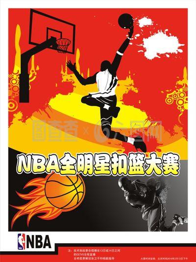 体效率明