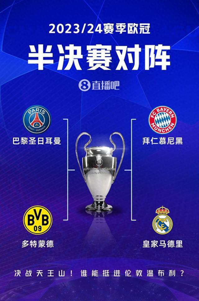 障更