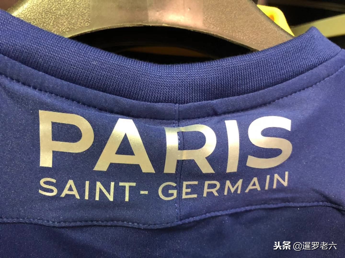 心的不仅