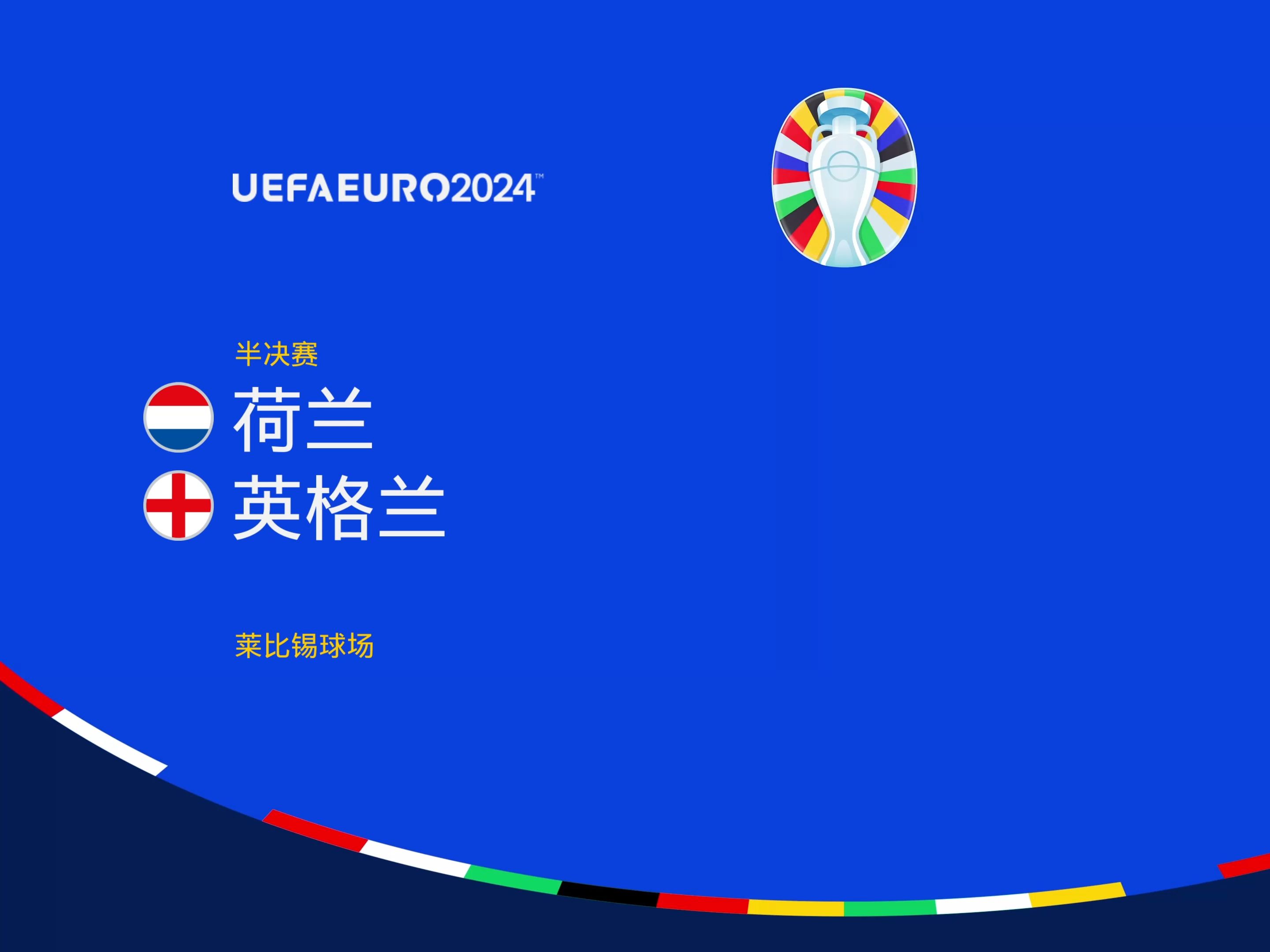 国际比赛