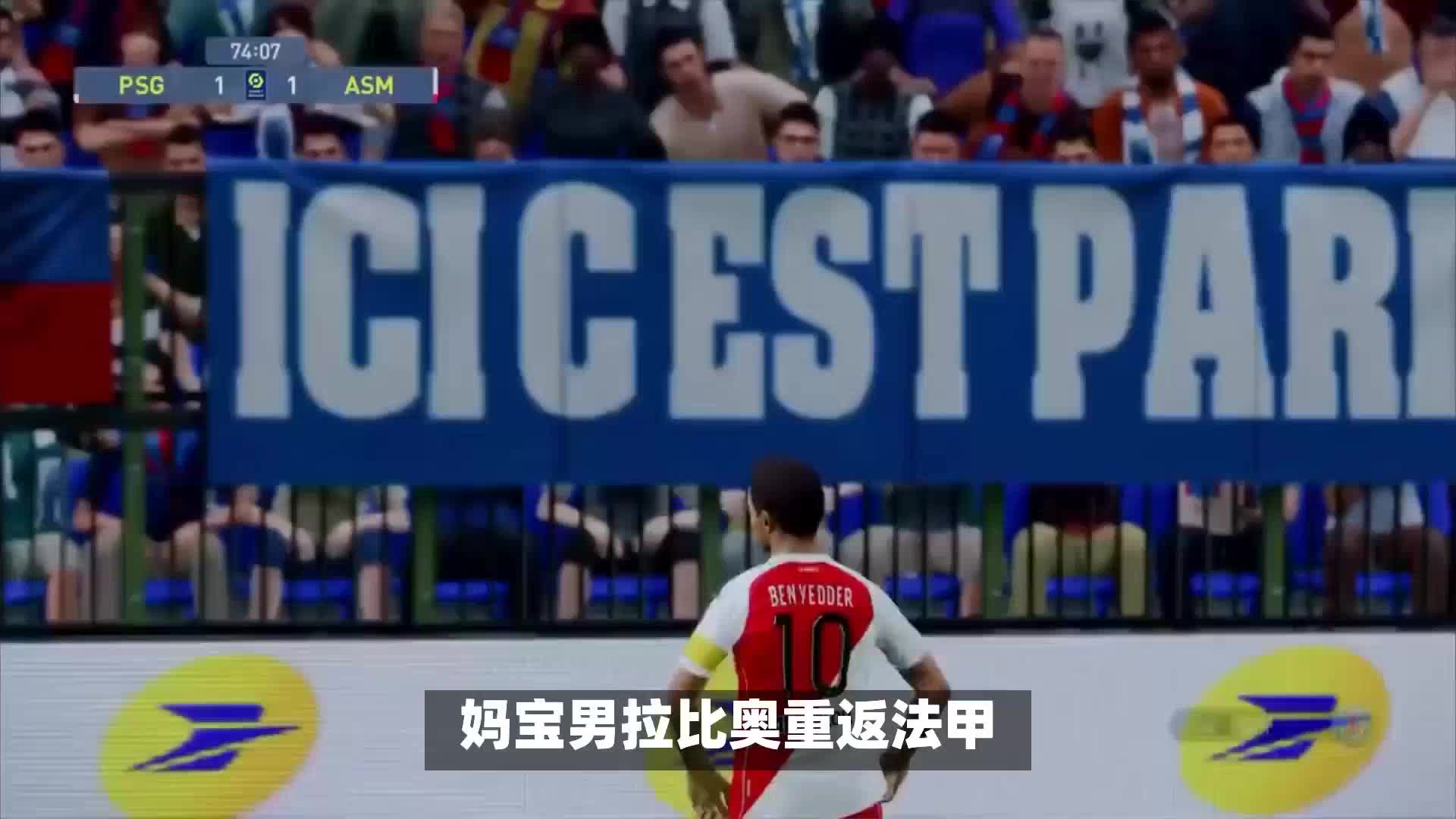 深圳