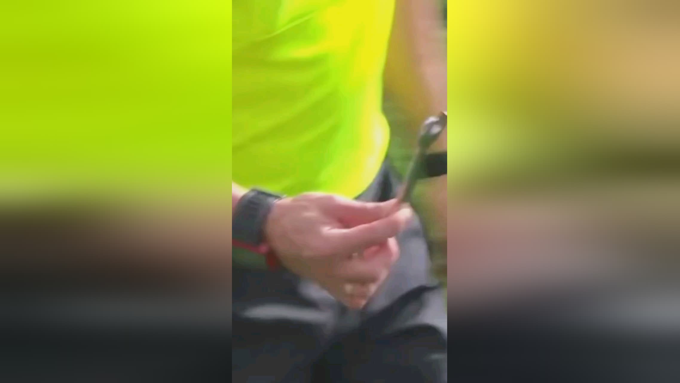 角色还常常
