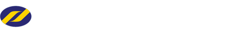 湖南江南体育有限公司