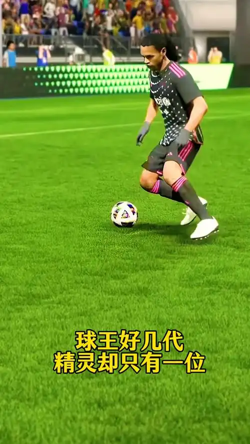临场发挥和