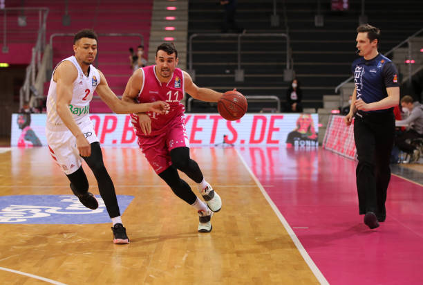 将直接影响 将直接影响