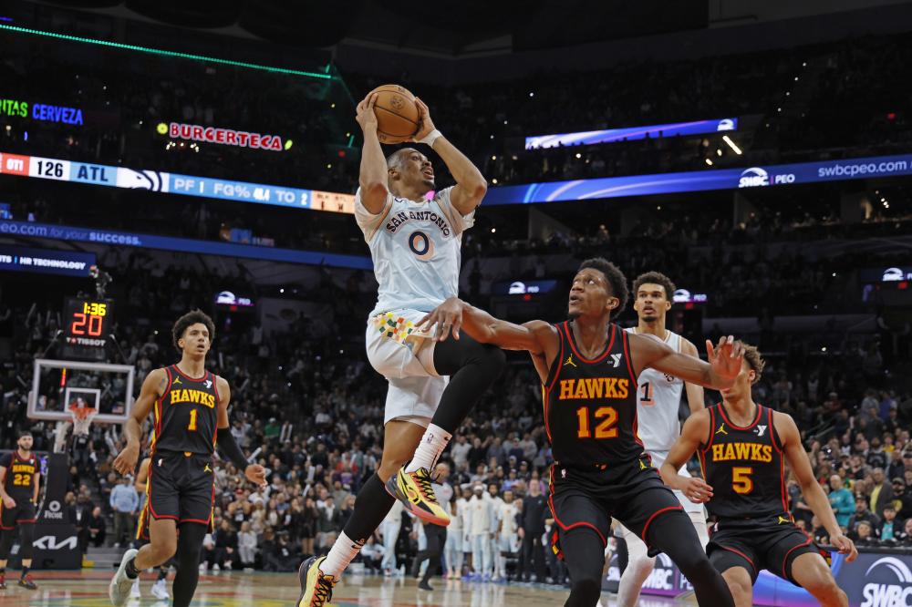 这位丹麦小 这位丹麦小