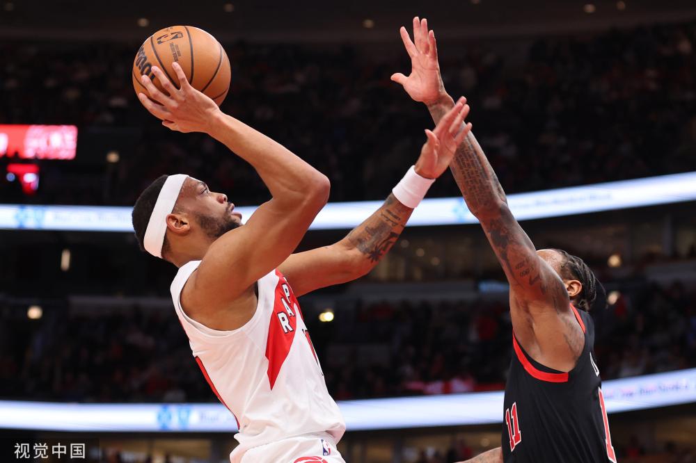 不容忽视 不容忽视