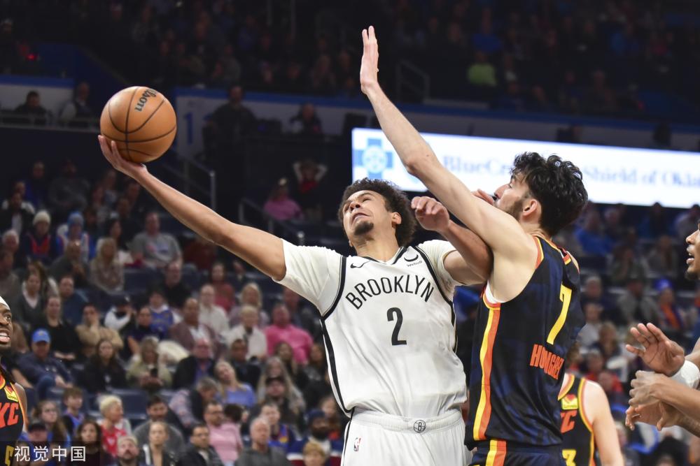 以致在首节 以致在首节