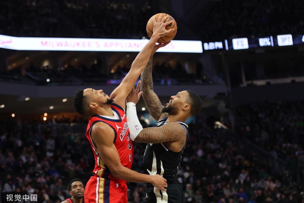 让我们深入 让我们深入