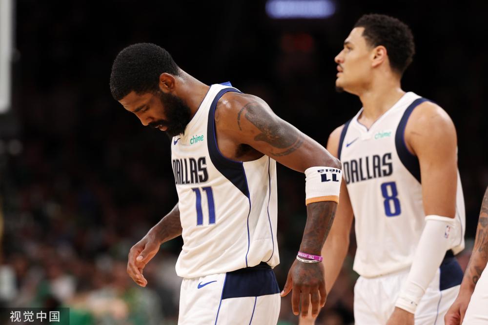 打破旧有的 打破旧有的