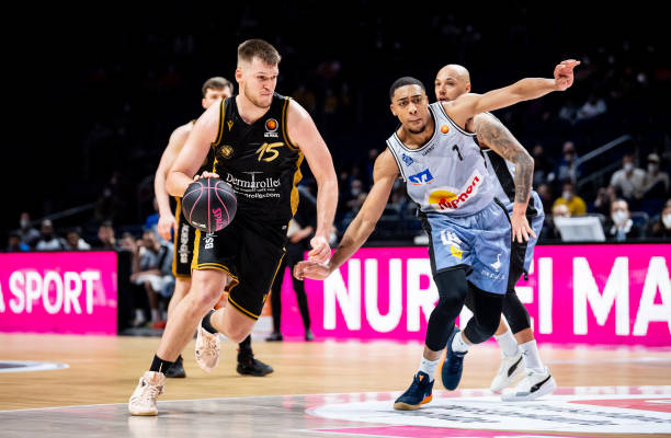 球队的核心 球队的核心