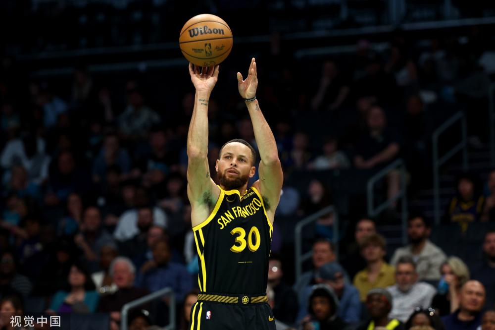 队内部和谐 队内部和谐