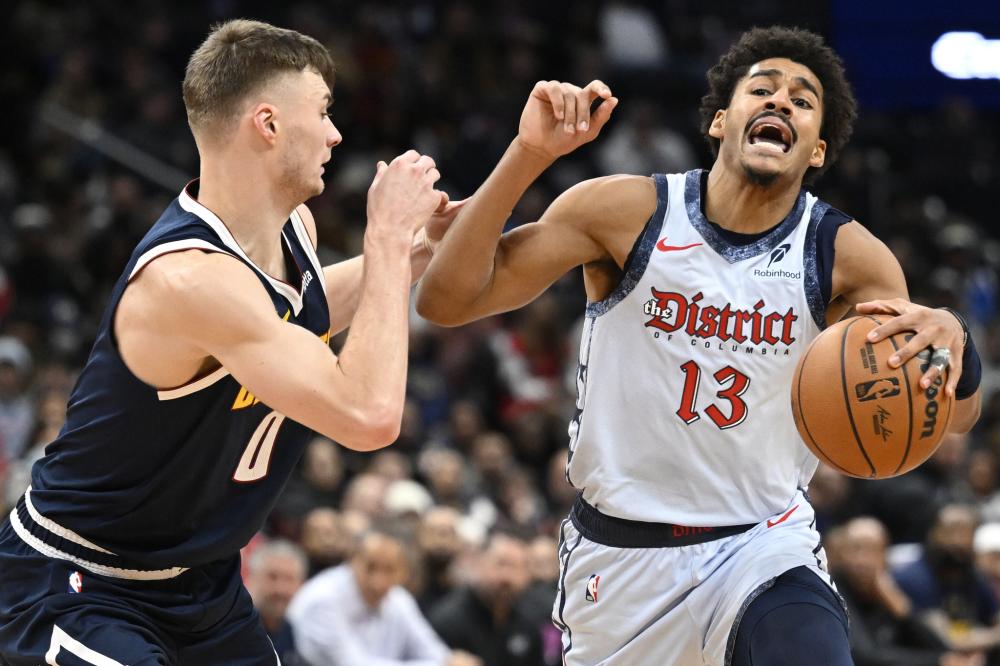 深入报道 深入报道