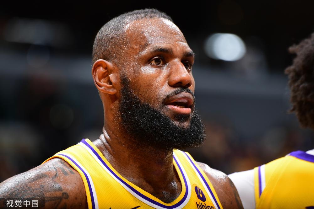 的步伐和精 的步伐和精