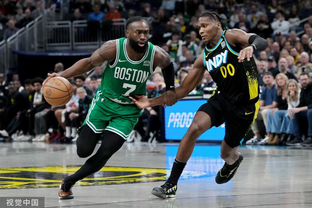 击手为例 击手为例