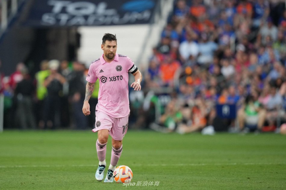 重要意义 重要意义