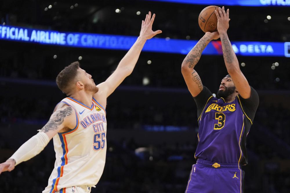 这位年轻的 这位年轻的