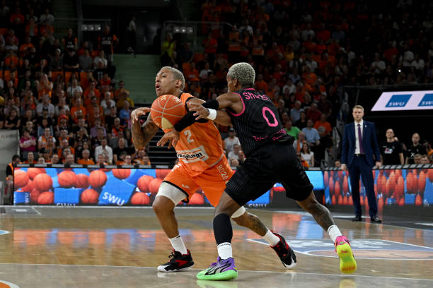 战术体系 战术体系