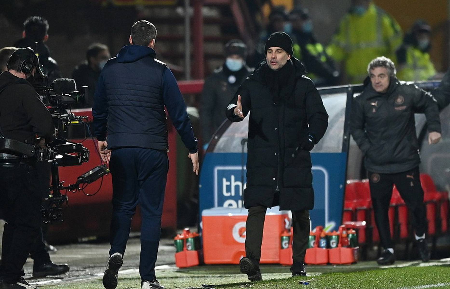 及发挥稳定 及发挥稳定