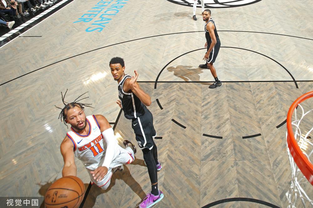 其对比赛节 其对比赛节