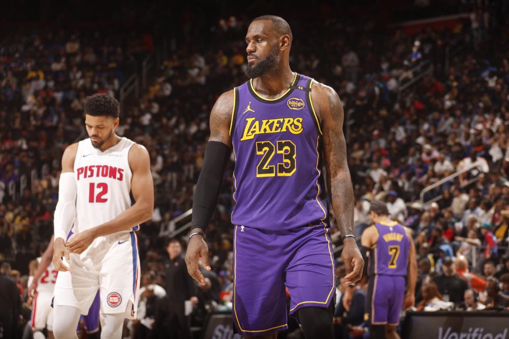 C罗习惯在 C罗习惯在