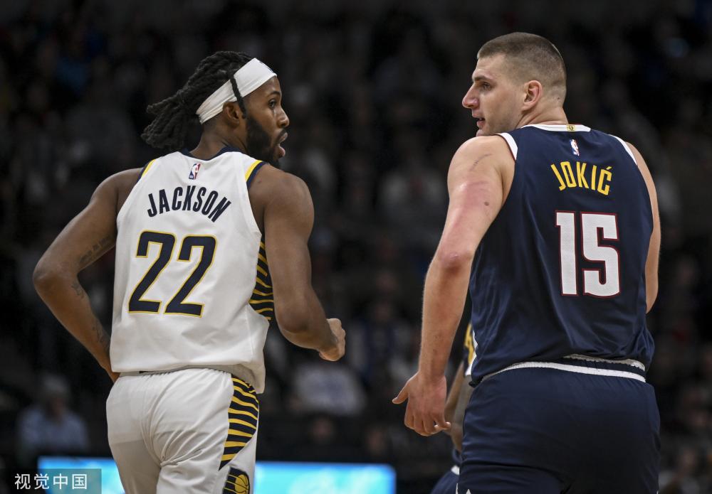 和欧冠掀起 和欧冠掀起