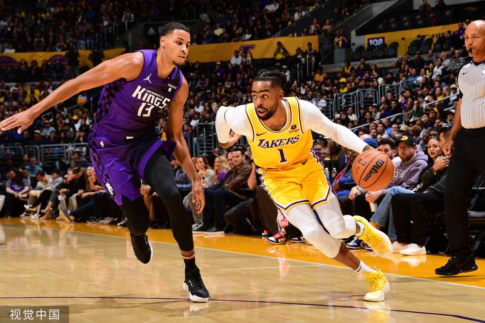 他们既不舍 他们既不舍