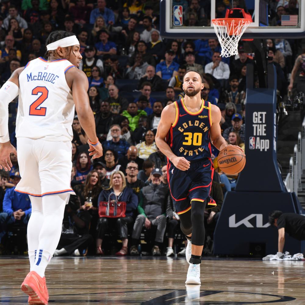 团队凝聚力 团队凝聚力