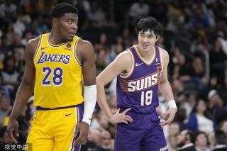 力和未来发 力和未来发