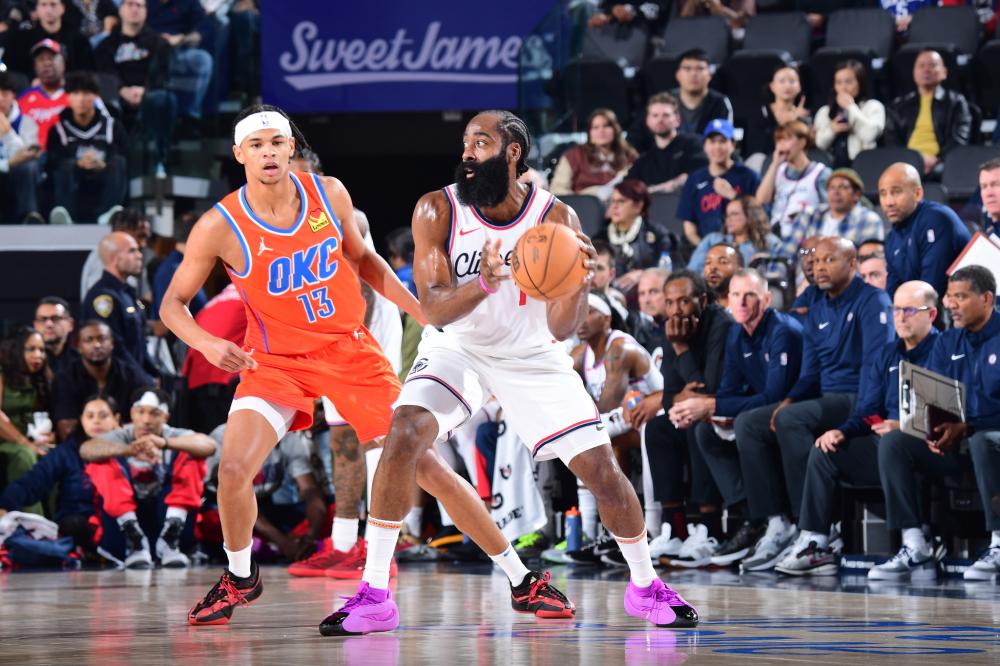 以强势的进 以强势的进