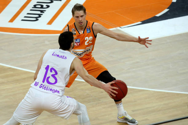 转换进攻 转换进攻