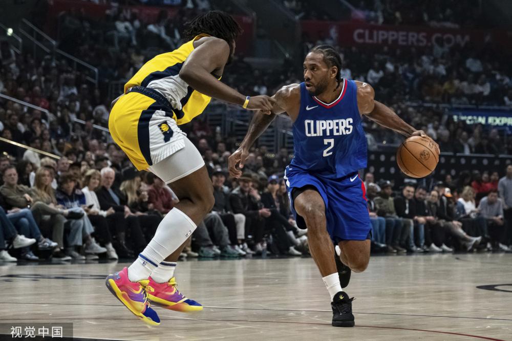 主动承担责 主动承担责