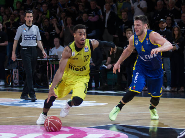 以上的情况 以上的情况