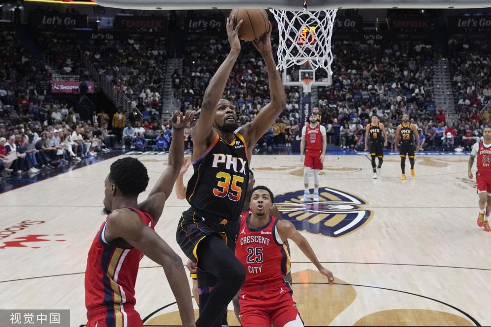 场比赛的胜 场比赛的胜