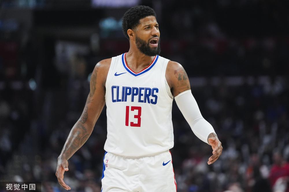 和媒体感到 和媒体感到