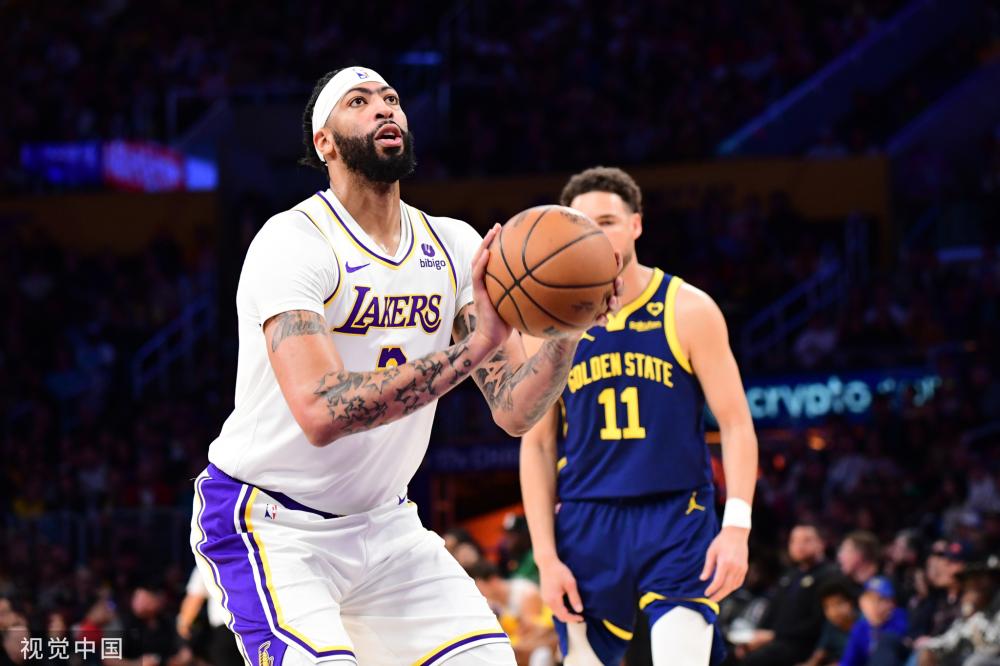 一支球队在 一支球队在