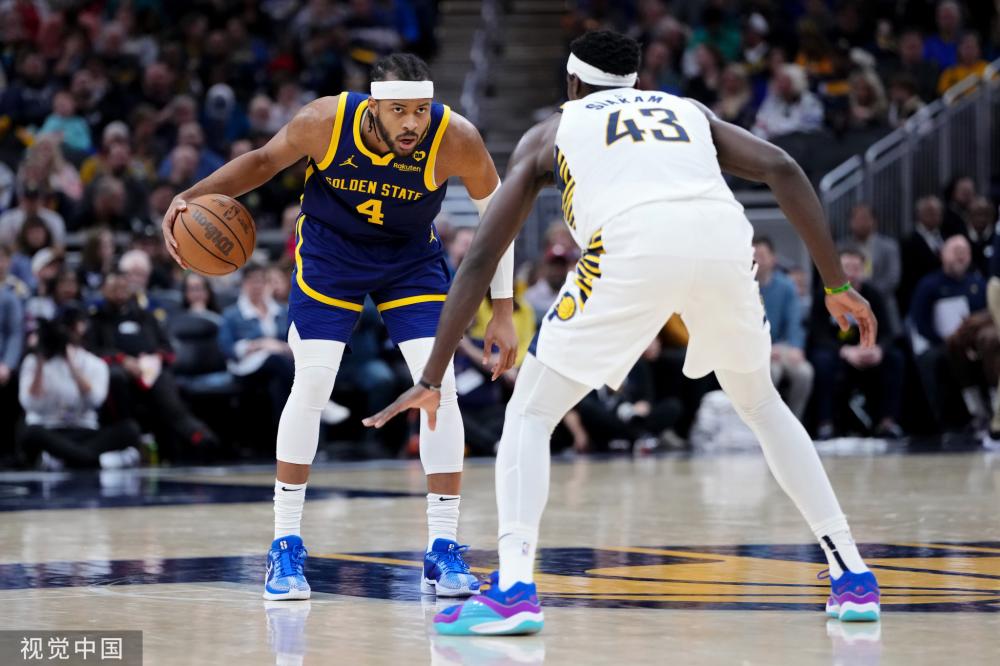 我是一种对 我是一种对