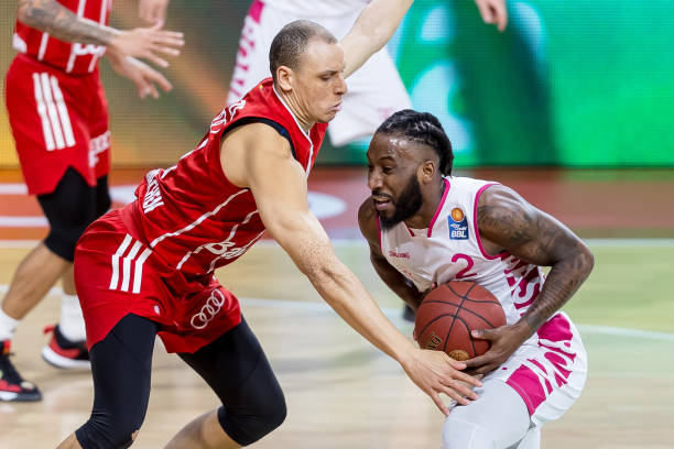 日本在全国 日本在全国