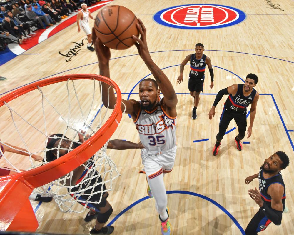 南野拓实 南野拓实