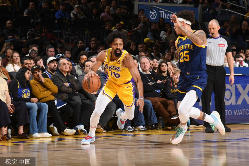 尤其是在 尤其是在