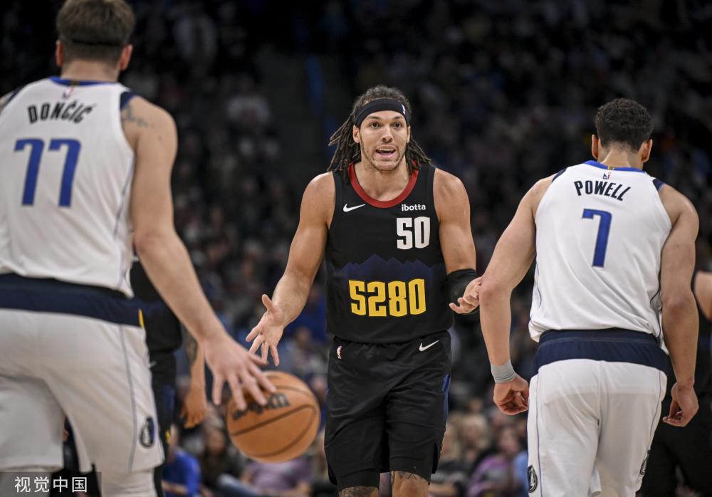 浮现的永远 浮现的永远