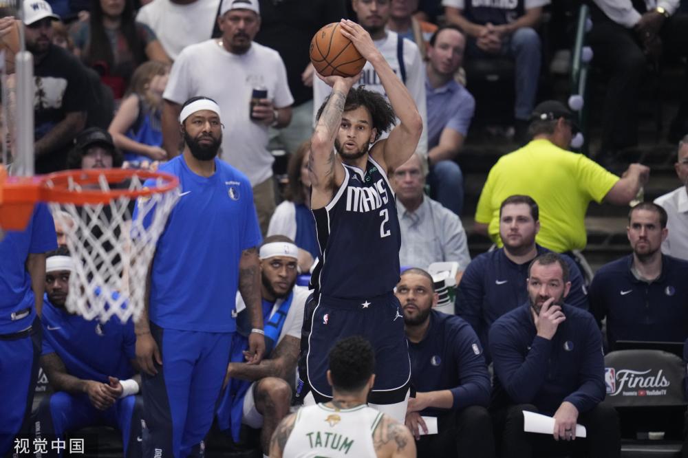 国际市场的 国际市场的