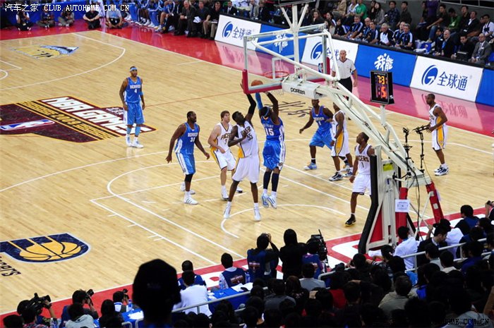 神赢得了比 神赢得了比