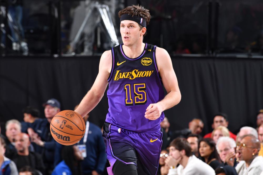 球员个人实 球员个人实