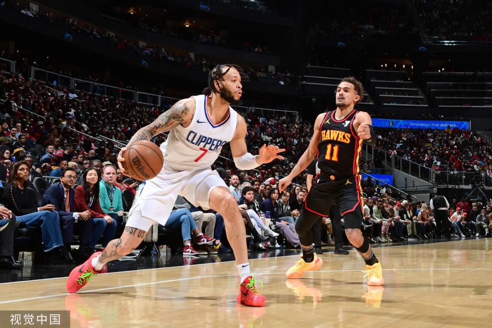 新的希望 新的希望