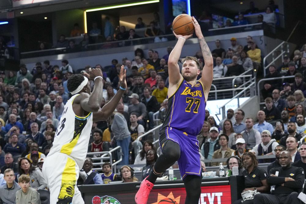 不仅仅是球 不仅仅是球