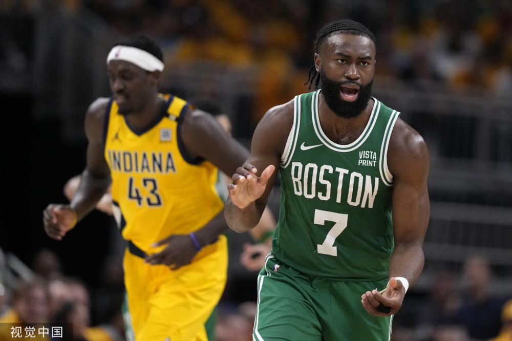 剖析近期的 剖析近期的