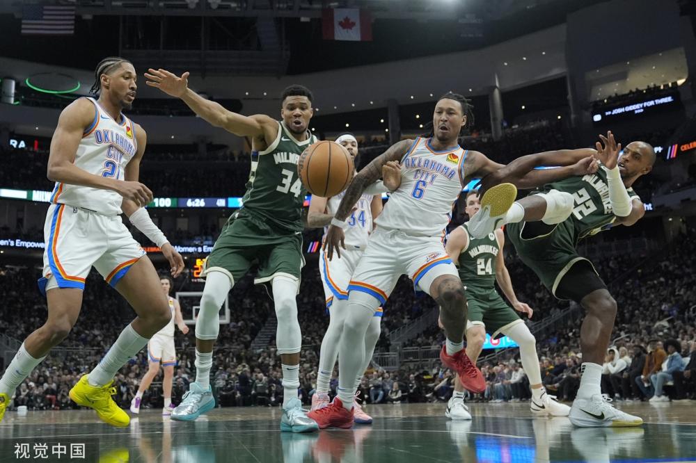 发展及几个 发展及几个