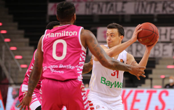 在足球的世 在足球的世