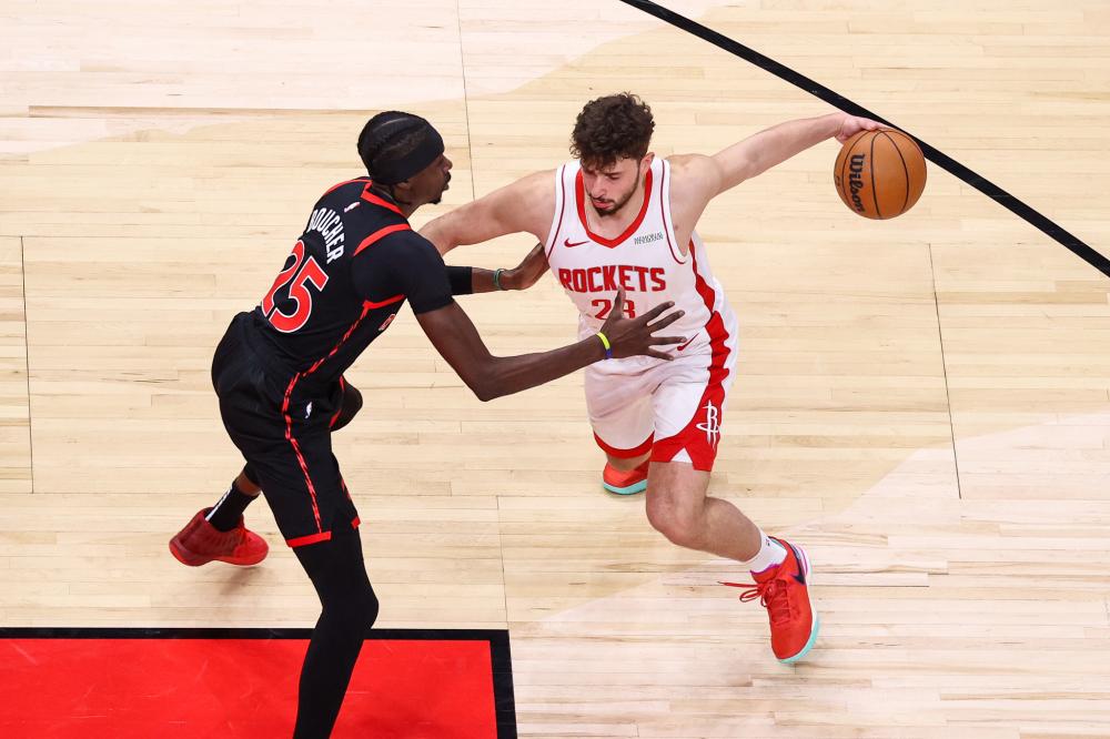 经常显得黔 经常显得黔